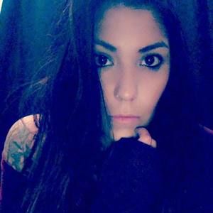 Meet your Posher, Destiny